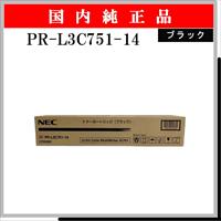 PR-L3C751