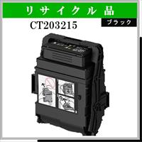 CT203215 - ウインドウを閉じる