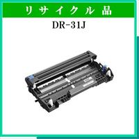 ｶｰﾄﾘｯｼﾞW - ウインドウを閉じる