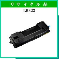 ｶｰﾄﾘｯｼﾞ406