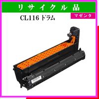LPB4T9