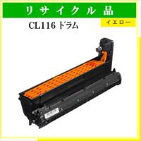 LPB4T9