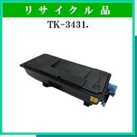 LPB4T9