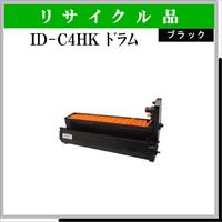 LPB4T9