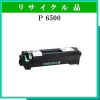 LPB4T10