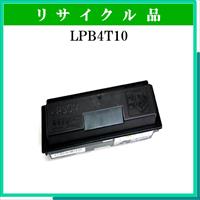 LPB4T10 - ウインドウを閉じる