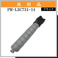 PR-L3C731-14 汎用品