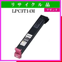 LPC3T14M - ウインドウを閉じる