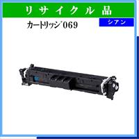 FX-V