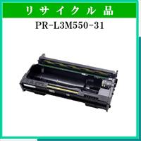PR-L3M550-31