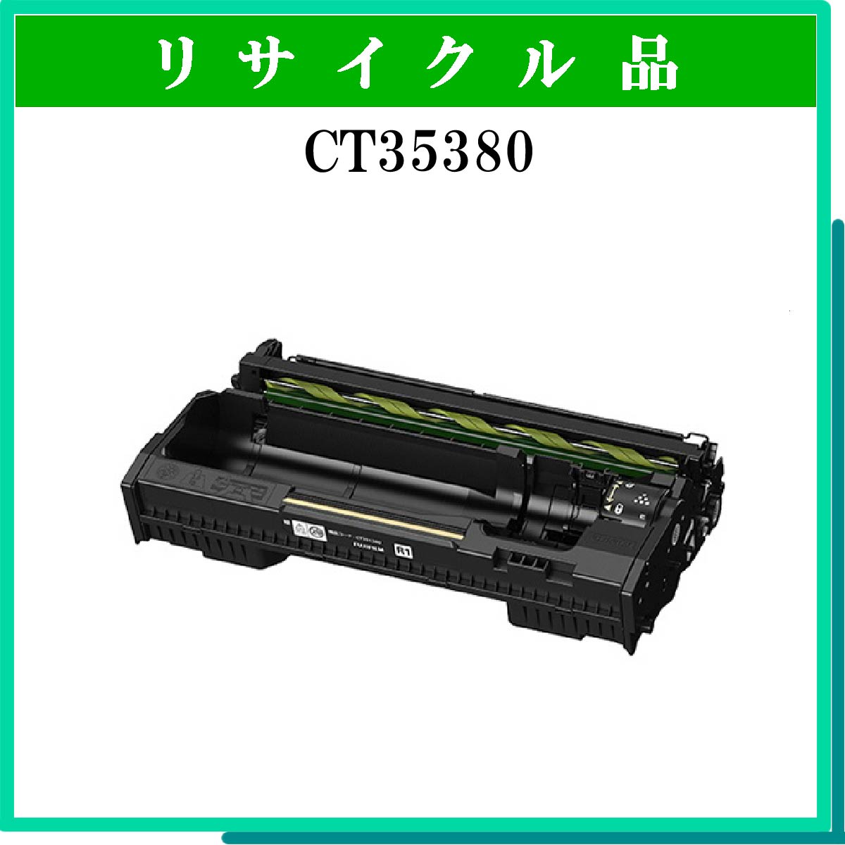 CT351380