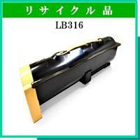 LB316 - ウインドウを閉じる