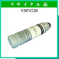 VSP4720