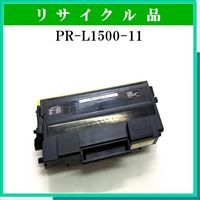 PR-L1500