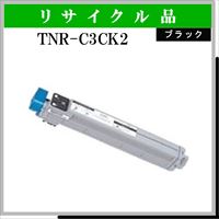 TNR-C3C