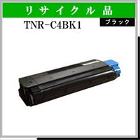 TNR-C4B