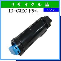 ID-C3EC - ウインドウを閉じる