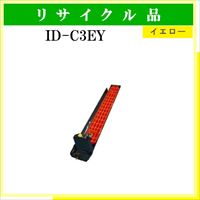 ID-C3EY - ウインドウを閉じる