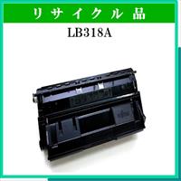 LB318A - ウインドウを閉じる