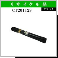 CT201129 - ウインドウを閉じる