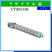 CT201130 - ウインドウを閉じる