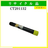 CT201132 - ウインドウを閉じる