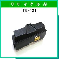 TK-131 - ウインドウを閉じる