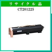 CT201225 - ウインドウを閉じる