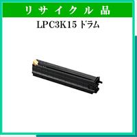 LPC3K15 - ウインドウを閉じる