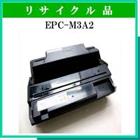 EPC-M3A2 - ウインドウを閉じる