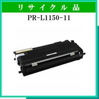 PR-L1150-11 - ウインドウを閉じる