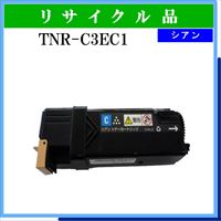 TNR-C3EC1 - ウインドウを閉じる