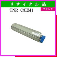 TNR-C3EM1 - ウインドウを閉じる