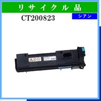 CT200823 - ウインドウを閉じる