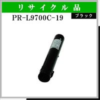 PR-L9700C