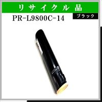 PR-L9800C
