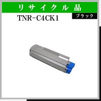 TNR-C4C