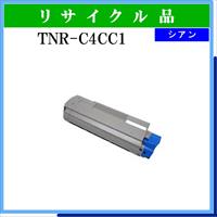 TNR-C4CC1 - ウインドウを閉じる