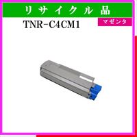 TNR-C4CM1