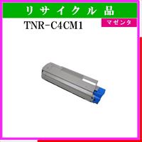 TNR-C4CM1 - ウインドウを閉じる