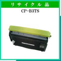 CP-B3TS