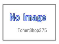 TK-1141 純正